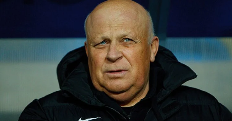 Bu yolun səhv olduğunu demək olmaz Ukraynada Ermənistan klubunu Qarabağ la müqayisə etdilər