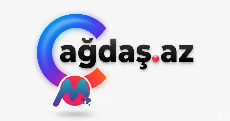 Azərbaycanda yeni xəbər saytı fəaliyyətə başladı