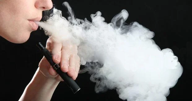 Запрет электронных сигарет в Азербайджане: мировой опыт и национальные приоритеты