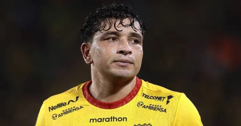 “Barselona”nın futbolçusu öldürüldü