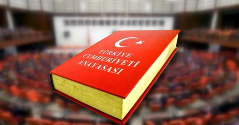 Aydın Sezer: Bu təqdirdə&nbsp;konstitusiya dəyişikliyinə ehtiyac olmayacaq