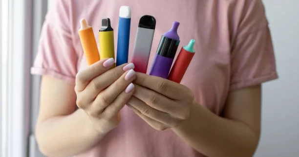 Запрет электронных сигарет в Азербайджане: что ждет предпринимателей?