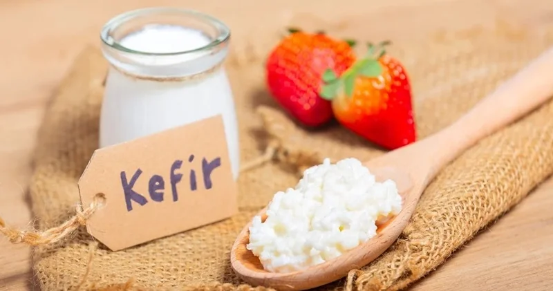 Bağırsaq sağlamlığı üçün nə içmək lazımdır? Yeni araşdırma