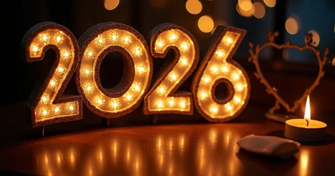 Yeni il restoranlarda qarşılaşamaq neçəyə başa gələcək? QİYMƏTLƏR