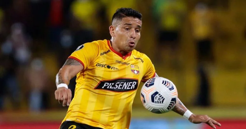 “Barselona”nın futbolçusunu güllələdilər FOTO