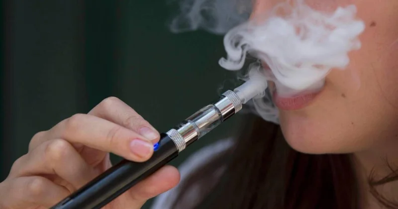 Damarları daraldır, infarkt riskini artırır Azərbaycanda da qadağan edilir