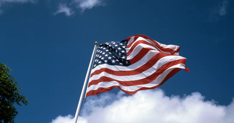 ABŞ və Ermənistan TRIPP çərçivəsində ilk görüş keçirdi