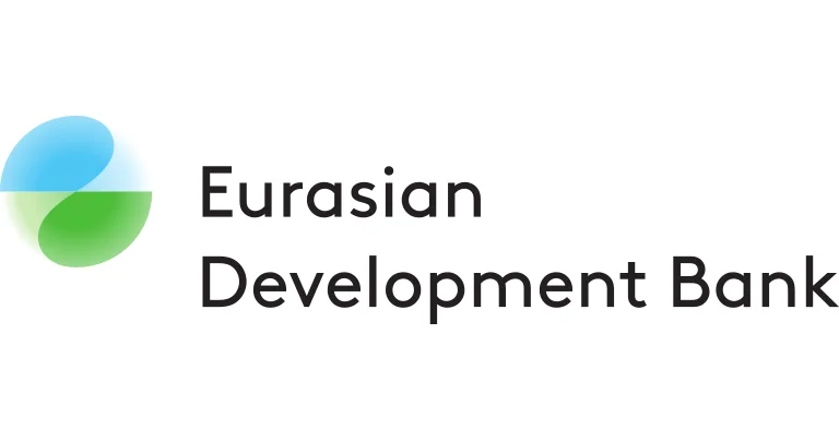 Обнародованы данные о доле проектов ЕАБР, направленных на достижение ЦУР