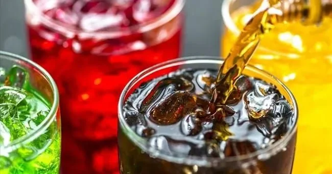 Orqanları zəhərləyən 4 qida