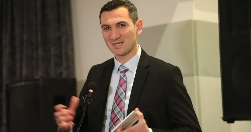 AKTA 2026 cı ekspertlərinin sayını ARTIRACAQ