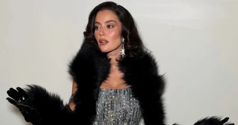 “O ses Türkiye”yə qatılacaq