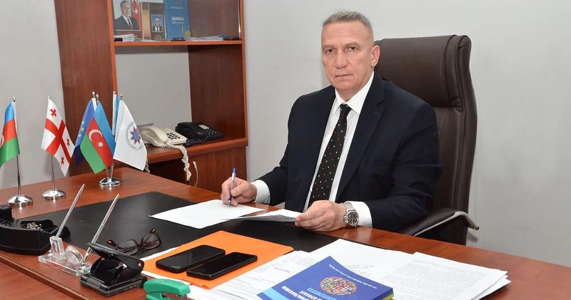 ABŞ ın yeni strategiyası:Avropasız dünya nizamı