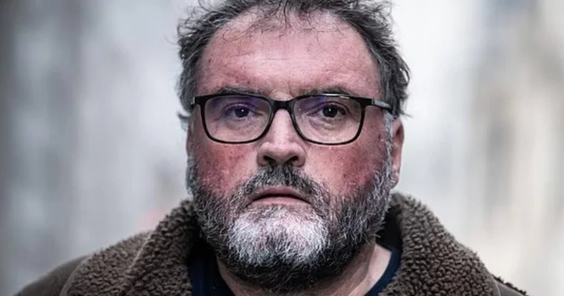 30 xəstəni qəsdən zəhərləyən həkim ömürlük həbs olundu FOTO