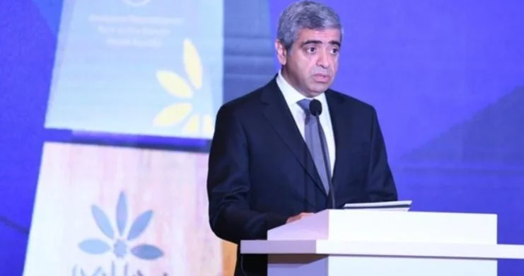 2018 2025 ci illərdə Azərbaycanda bağlanmış əmək müqavilələrinin 92 faizi özəl sektorun payına düşüb