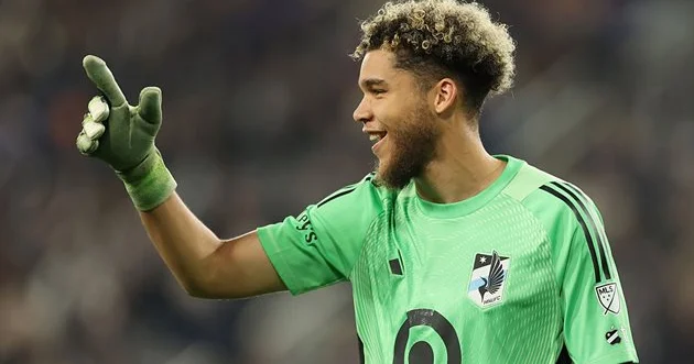 Messinin klubu milli üzvü ilə anlaşdı