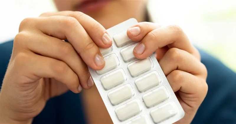 Агентство пищевой безопасности об отравлении жвачкой школьников в Баку