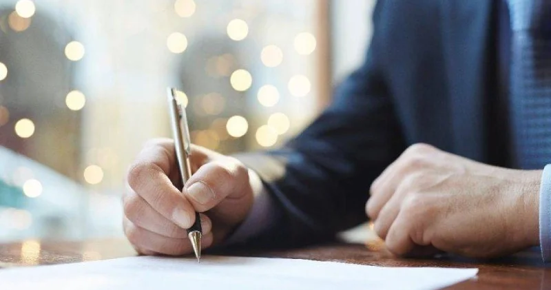 “Nəqliyyat Təlim Mərkəzi” yaradıldı