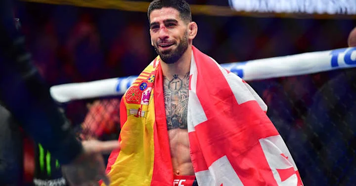 İliya Topuriya ayrılığına şok detallar: Məhkəmə və zorakılıq iddiası