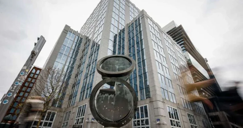 185 milyardı itirmək qorxusu Rusiya casusları belçikalı rəsmiləri hədələyir