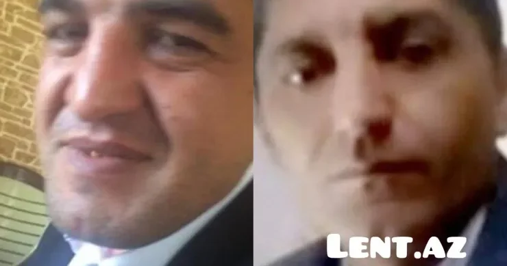 Balakəndə həkimləri şantaj edən reket jurnalistlər TUTULDU