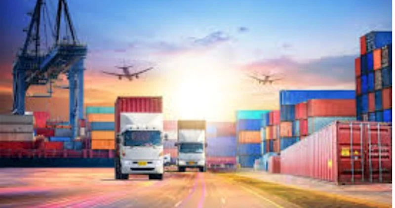 Azərbaycan məhsullarının Körfəz bazarına çıxışı üçün yeni logistik marşrutlar formalaşa bilər