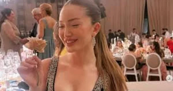 Narkotikə görə saxlanılan bloger: Dövlətim test istədi, yoxmu dedik?