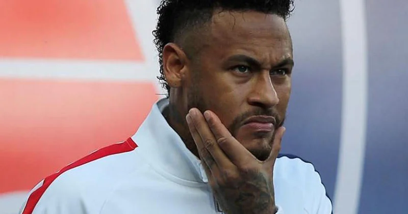 Neymar bu məşhur kluba keçə bilər