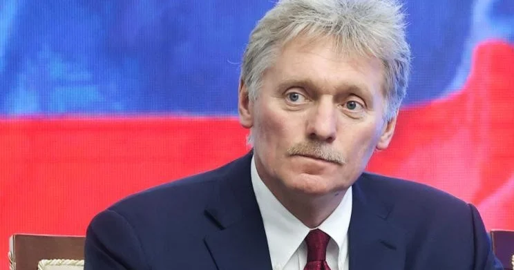 Песков: Россия по прежнему не заинтересована в возвращении в G7