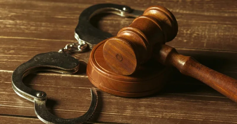 В Баку вынесен приговор по делу об убийстве в Бузовна