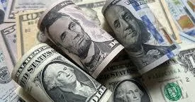 Dolların qiymətindəki artım ölkəyə idxal olunan məhsulları bahalaşdırır İqtisadçı