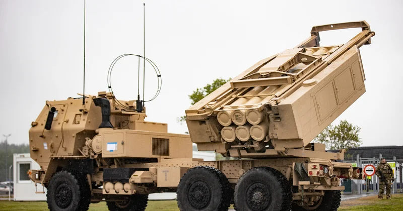 ABŞ Tayvana indiyə qədər ən böyük silah yardımı paketi ayırdığını açıqlayıb