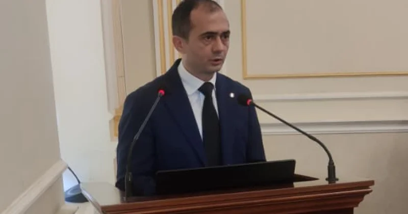 Azərbaycan ərazisində istilik mövsümü ilə bağlı cədvəllər və xəritələr tərtib edilib