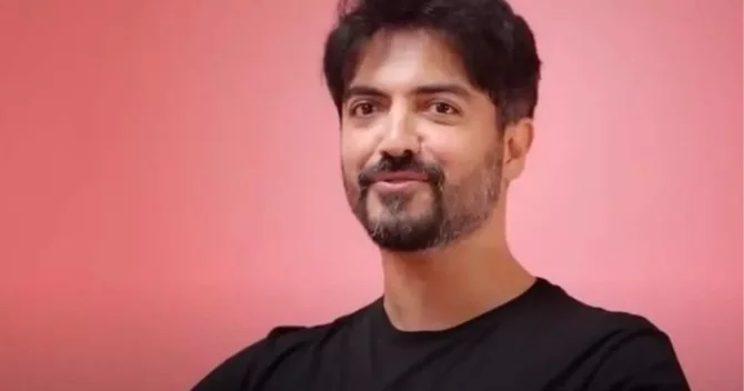 Axtarışa verilən Yusuf Güneyin illər əvvəlki müsahibəsi gündəm oldu