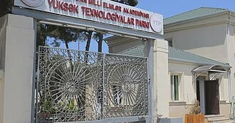 Abutab Abbasova və Emin İsmayılova vəzifə verildi FOTO