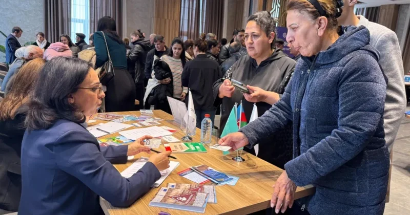 От стимулов к результату