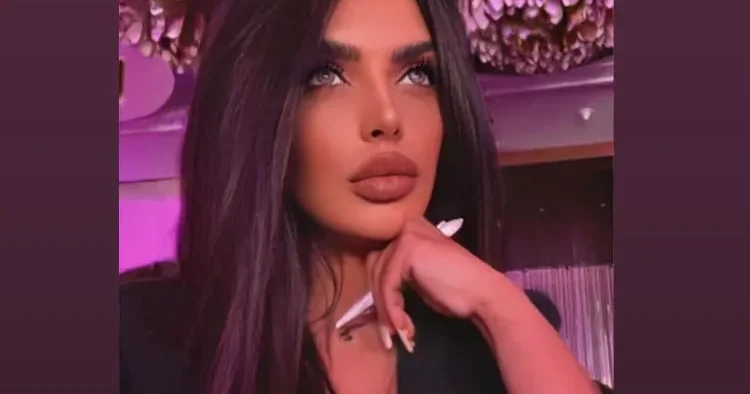 Dietasız arıqlamağın yeni yolu Dietoloq AÇIQLADI