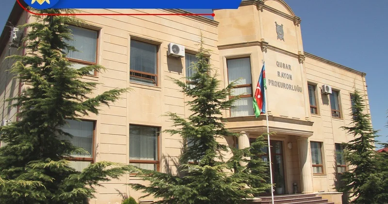 Ответит по полной