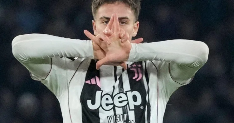 Türkiyə millisinin üzvü üçün 100 milyon avro