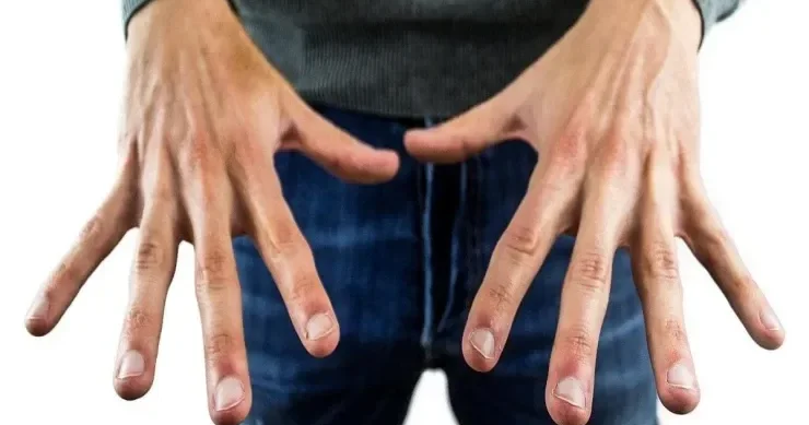 Dırnaq yeməyin təhlükələri ondan necə qurtulmaq olar?