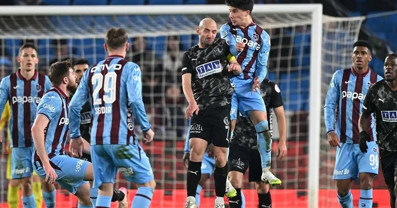 231 gün sonra məğlub oldular