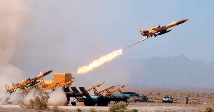 Xüsusi mühafizə olunan nüvə alimlərini necə öldürüblər?