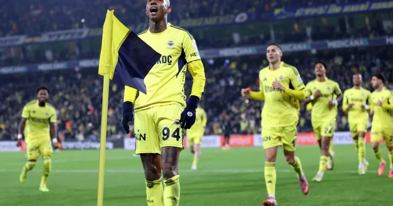 Fənər in braziliyalı ulduzla bağlı planı bəlli oldu