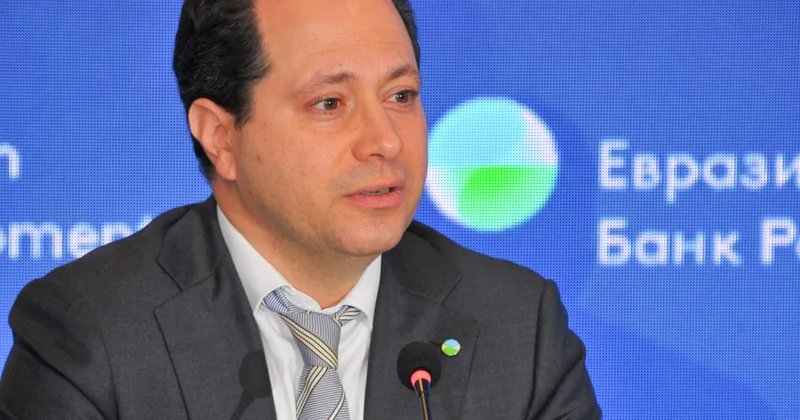 Замедление инфляции в Центральной Азии создаст условия для снижения процентных ставок ЕАБР