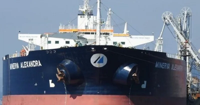 Сколько зарабатывает Венесуэла на санкционной нефти?