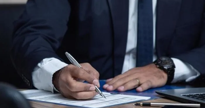 Dövlət qulluqçularının reyestri ilə bağlı dəyişiklik edilib