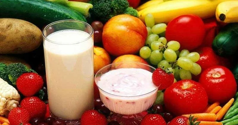 Səhər yeməyini ötürsək nə baş verər?