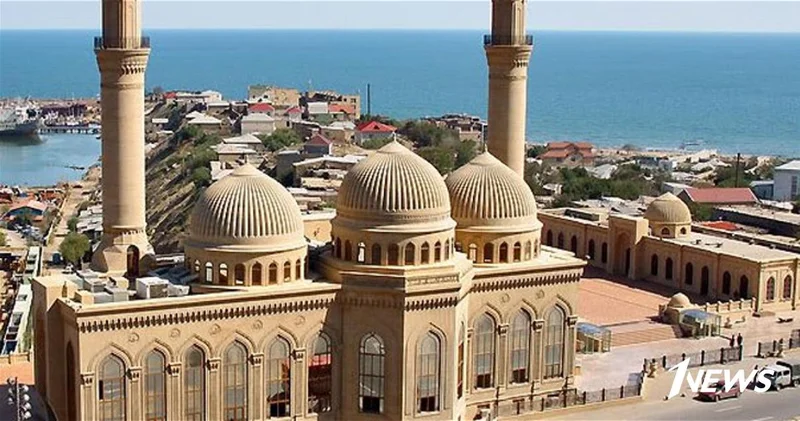 Вход в ряд заповедников Азербайджана для иностранцев подорожает