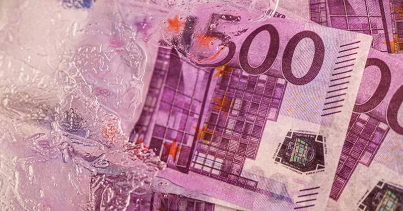 Евросоюз между гарантиями и вето: кто решит будущее помощи Украине