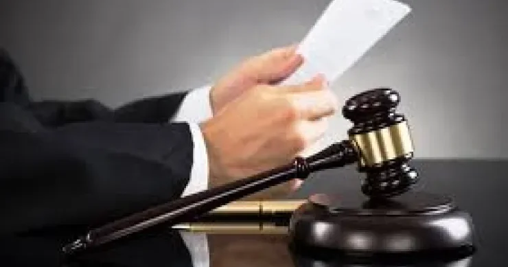 Qonşusunu öldürüb, onun arvadını yaralayan İnşallaha hökm oxundu