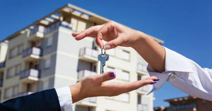 Əlillərə yeni maşınlar veriləcək